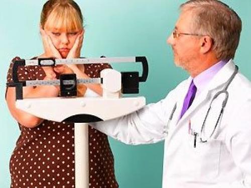 Завтрак самый важный прием пищи в день. Правильное питание утром, что лучше кушать на завтрак