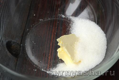 Творожная запеканка в микроволновке с мукой. Как приготовить запеканку из творога в микроволновке (фото-рецепт)