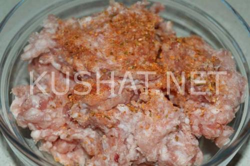 Рецепт колбасы из куриного филе. Рецепт 2: вкусная куриная колбаса в домашних условиях