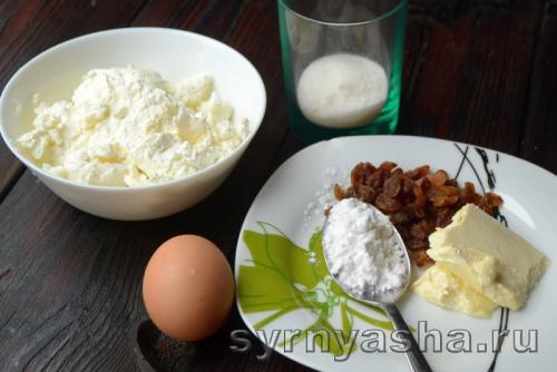 Творожная запеканка в микроволновке с мукой. Как приготовить запеканку из творога в микроволновке (фото-рецепт)