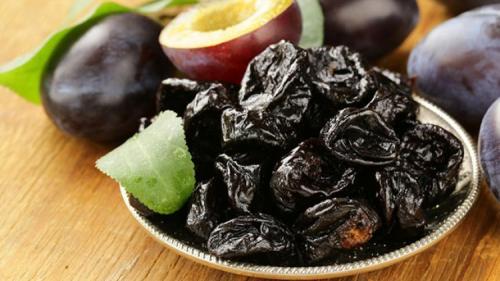 Творожная запеканка в микроволновке пп рецепт с. Диетическая творожная запеканка в микроволновке