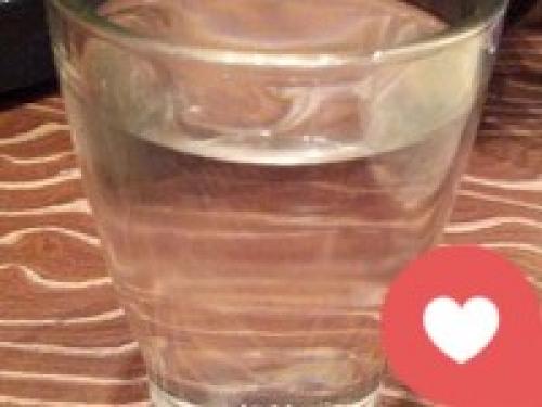 Яблочные оладьи с рисовой мукой. Оладьи из рисовой муки с яблоком