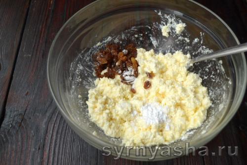 Творожная запеканка в микроволновке с мукой. Как приготовить запеканку из творога в микроволновке (фото-рецепт)