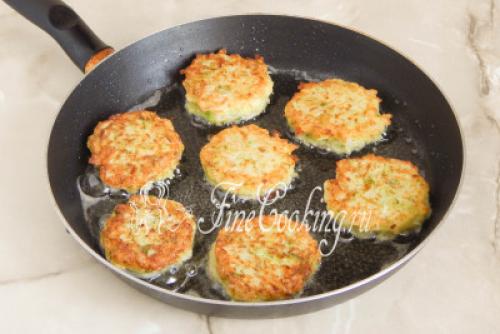 Как приготовить котлеты из свежей капусты. Ингредиенты: