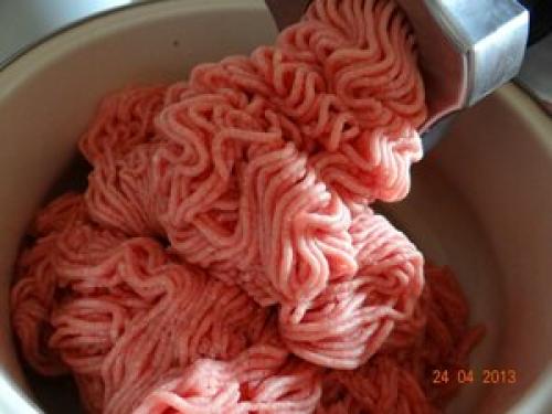 Рецепт молочных сосисок. : сообщение №1 Татьяна М. Опубликовано 24 Апрель 2013 - 19:39