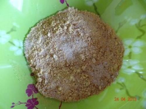 Рецепт молочных сосисок. : сообщение №1 Татьяна М. Опубликовано 24 Апрель 2013 - 19:39