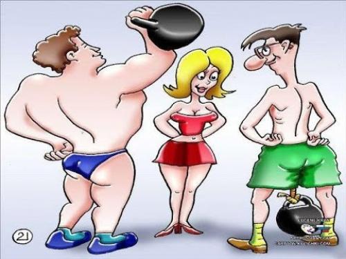 Какие мышцы лучше тренировать вместе и по, каким дням. Какие мышцы надо качать вместе