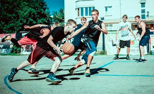 Как максимально быстро сжечь подкожный жир. Пять простых шагов для быстрого сжигания жира на животе