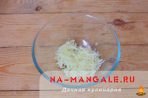 Диетические куриные котлеты на пару в мультиварке. Рецепт с картошкой для мультиварки