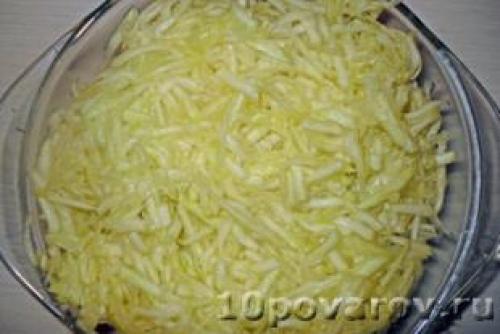 Пп куриные котлеты с кабачком в духовке. Диетические куриные котлеты с кабачком в духовке
