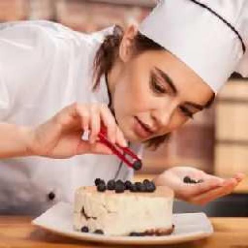 Бюджетное меню пп на 1400 ккал в день на неделю простое меню. Правильное питание на 3 дня (ПП): пример меню на 1400-1500 ккал