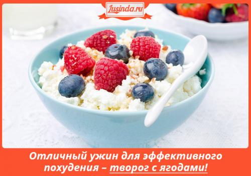 Как избавиться от живота за неделю.  Как быстро убрать живот и бока в домашних условиях за неделю