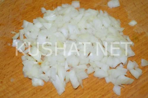 Куриные котлеты с кабачком рецепт на сковороде. Куриные котлеты с кабачком – рецепт