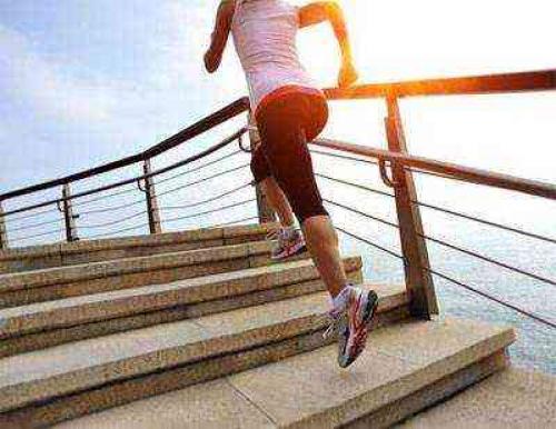 Что можно есть после вечернего кардио. Питание до и после бега