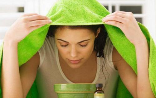 Когда начинаешь заболевать простудой, что надо делать. Основные действия при первых признаках простуды