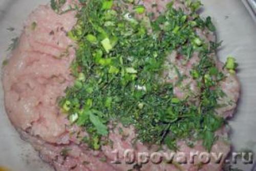 Пп куриные котлеты с кабачком в духовке. Диетические куриные котлеты с кабачком в духовке