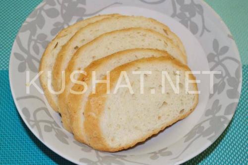 Куриные котлеты с кабачком рецепт на сковороде. Куриные котлеты с кабачком – рецепт