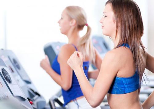 Кардио вечером, что есть после. Что можно съесть после кардиотренировки?