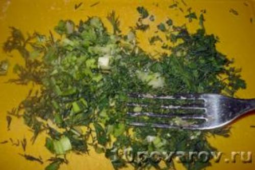 Пп куриные котлеты с кабачком в духовке. Диетические куриные котлеты с кабачком в духовке