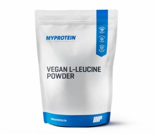 Комплекс из изолейцина лейцина и валина BCAA. Особенности аминокислоты: действие на организм