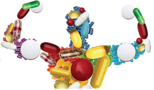 BCAA аминокислоты Лейцин изолейцин и валин. Великолепное трио: лейцин, изолейцин, валин