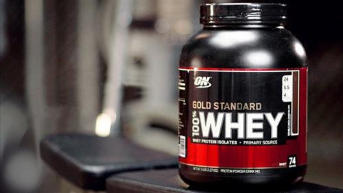 Что можно есть после кардио вечером. Что можно есть после занятий и через сколько минут?