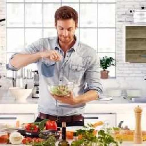 Бюджетное меню пп на 1400 ккал в день на неделю простое меню. Правильное питание на 3 дня (ПП): пример меню на 1400-1500 ккал