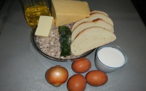 Куриные котлеты рецепт. Куриные котлеты с начинкой из сыра с яйцом