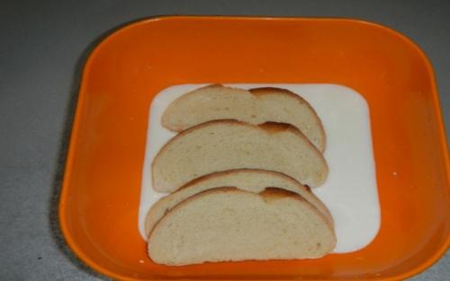 Куриные котлеты рецепт. Куриные котлеты с начинкой из сыра с яйцом