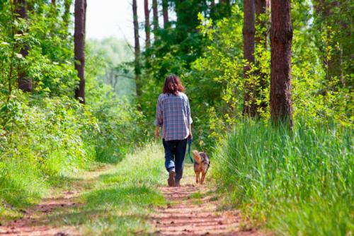 Как в 50 выглядеть н.  Как в 50 лет выглядеть на 35: косметология, образ жизни, питание
