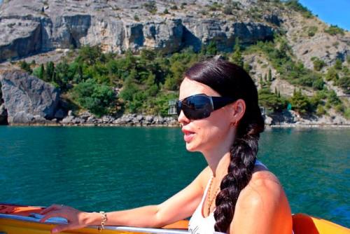 Как в 50 выглядеть н.  Как в 50 лет выглядеть на 35: косметология, образ жизни, питание