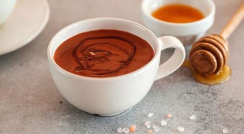 Как в 50 выглядеть н.  Как в 50 лет выглядеть на 35: косметология, образ жизни, питание