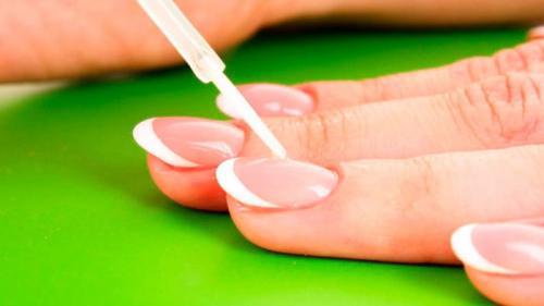 Как в 50 выглядеть н.  Как в 50 лет выглядеть на 35: косметология, образ жизни, питание