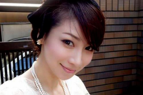 Как в 50 выглядеть н.  10 потрясающих женщин за 50, которые выглядят на 20 лет моложе