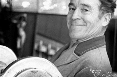 Гимнастика для лица фейсбилдинг. Упражнения для лица по методике Джека Лалэйна