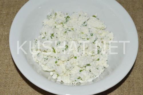 Котлеты с творогом от регины. Мясные котлеты с творогом. Пошаговый рецепт с фото