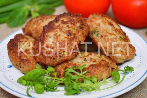 Котлеты с творогом от регины. Мясные котлеты с творогом. Пошаговый рецепт с фото