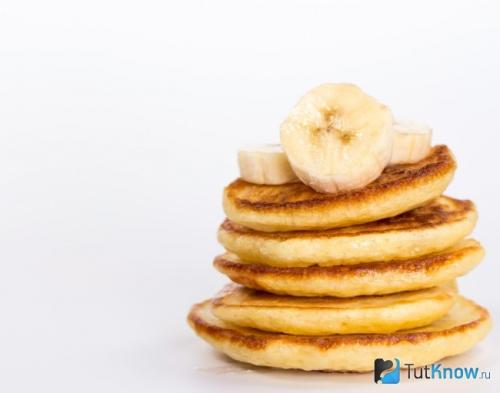 Перекус это. Перекусы на правильном питании на работе