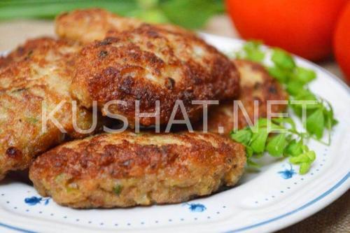 Котлеты с творогом от регины. Мясные котлеты с творогом. Пошаговый рецепт с фото