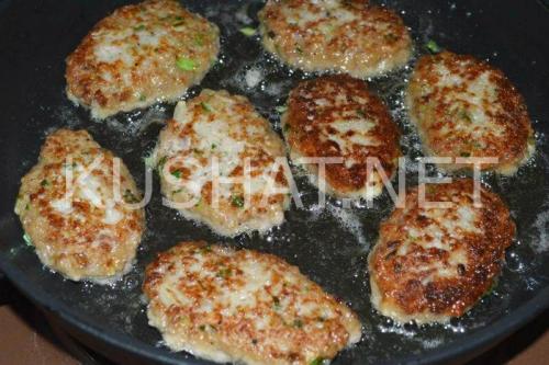 Котлеты с творогом от регины. Мясные котлеты с творогом. Пошаговый рецепт с фото