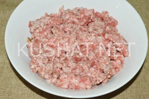 Котлеты с творогом от регины. Мясные котлеты с творогом. Пошаговый рецепт с фото