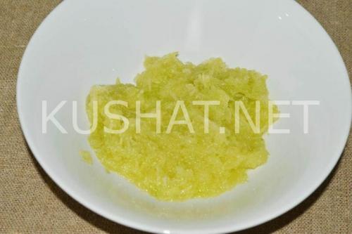 Котлеты с творогом от регины. Мясные котлеты с творогом. Пошаговый рецепт с фото