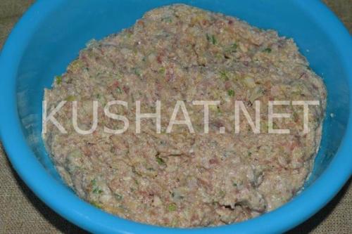 Котлеты с творогом от регины. Мясные котлеты с творогом. Пошаговый рецепт с фото