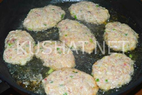 Котлеты с творогом от регины. Мясные котлеты с творогом. Пошаговый рецепт с фото