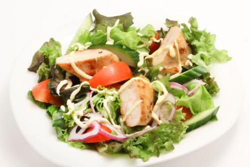 ПП на ужин. ПП ужин: простые рецепты для всей семьи