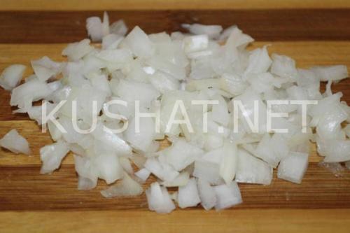 Котлеты с творогом от регины. Мясные котлеты с творогом. Пошаговый рецепт с фото