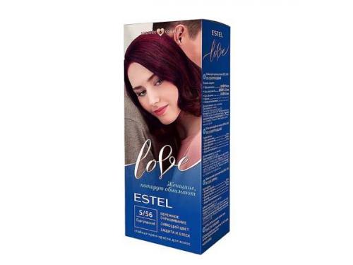 Бургундский цвет в одежде и правила создания шикарных образов. Создание шикарных образов в бургундском цвете 21 Бургундский цвет в одежде и правила создания шикарных образов. Создание шикарных образов в бургундском цвете 21