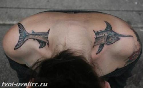 Тату на ключице и их значение. Тату на ключице. Значение тату на ключице. Эскизы и фото тату на ключице 02