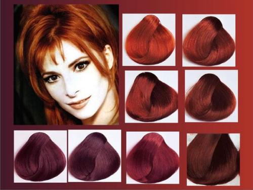 Бургундский цвет в одежде и правила создания шикарных образов. Создание шикарных образов в бургундском цвете 20 Бургундский цвет в одежде и правила создания шикарных образов. Создание шикарных образов в бургундском цвете 20