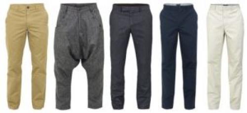 Виды брюк женских названия. Виды мужских брюк